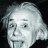 DerBrain
