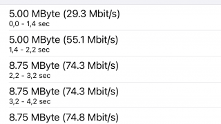 ASUS RT-AX68U_12.PNG