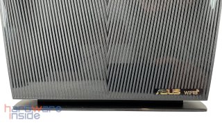 ASUS RT-AX68U_16