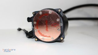 pc-cooler-gi-cl240vc-06.jpg