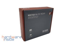 Noctua NH-U12S REDUX - 22.jpg