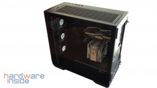 Noctua NH-U12S REDUX - 40.JPG