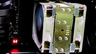 Noctua NH-U12S REDUX - Einleitung.jpg
