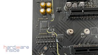 MSI PRO 690-A DDR4_33