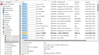 MSI PRO 690-A DDR4_41