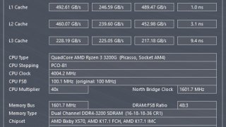 AIDA64.jpg