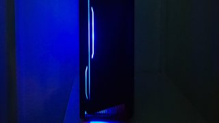 Enermax-LIBLLUSION-LL30-0.jpg