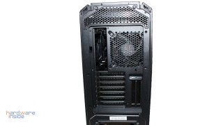 Im Test beQuiet Silent Base 802 - 15.jpg