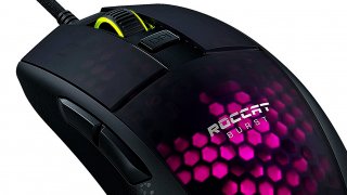 ROCCAT_BURST_PRO_EINLEITUNG.jpg