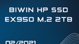 award.png