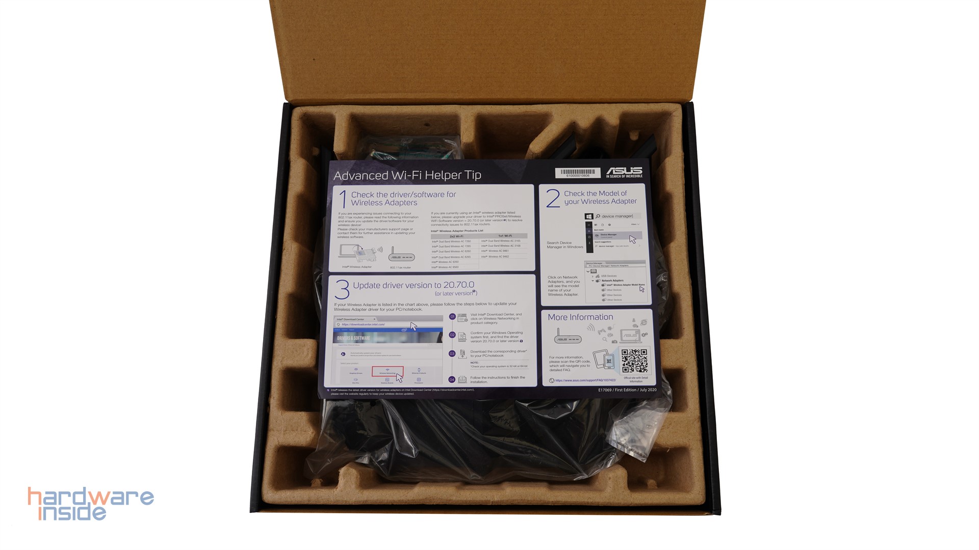 asus-tuf-gaming-ax5400-verpackung-innen.JPG