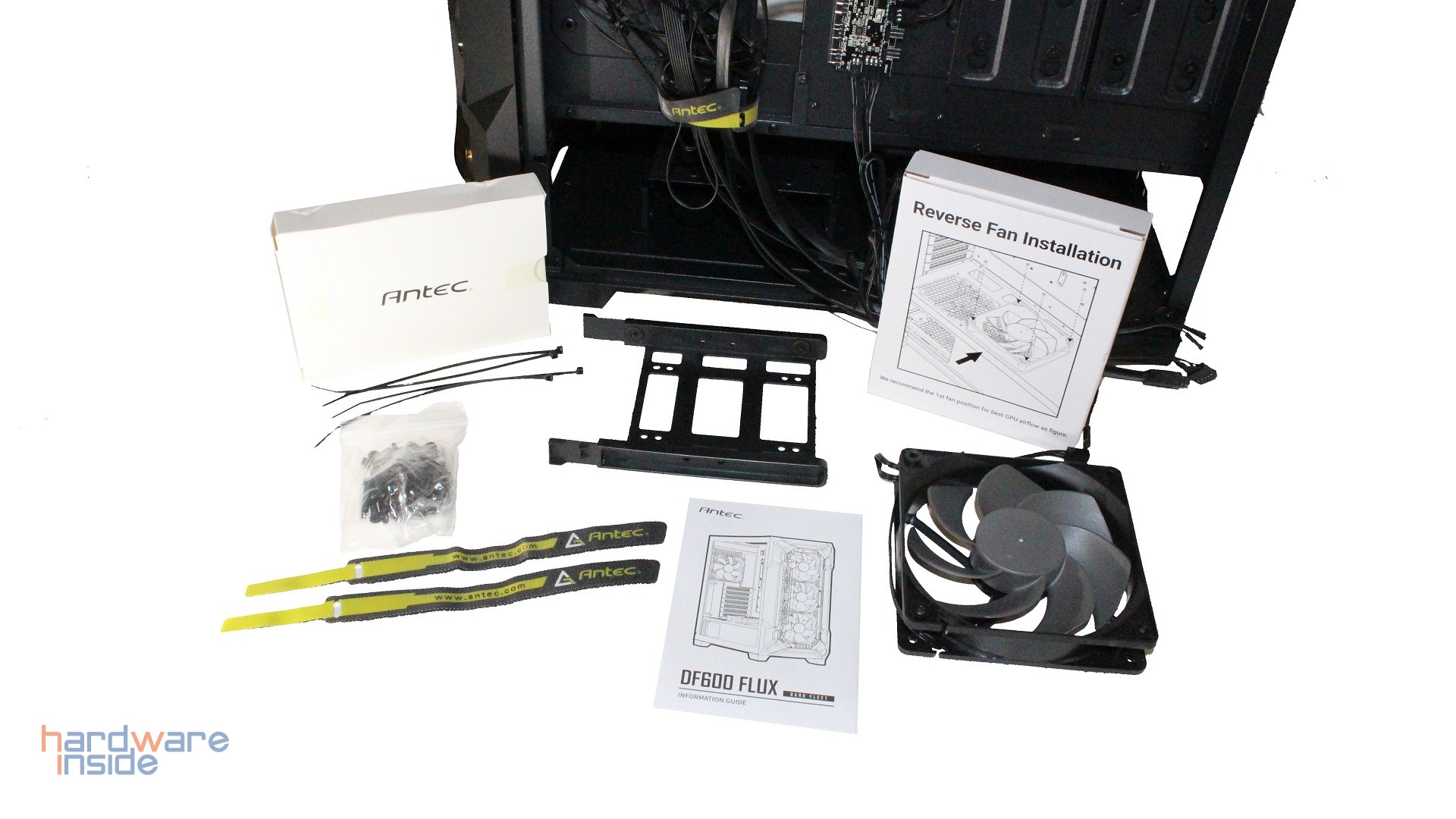 Im Test Antec DF600 Flux - 17.jpg