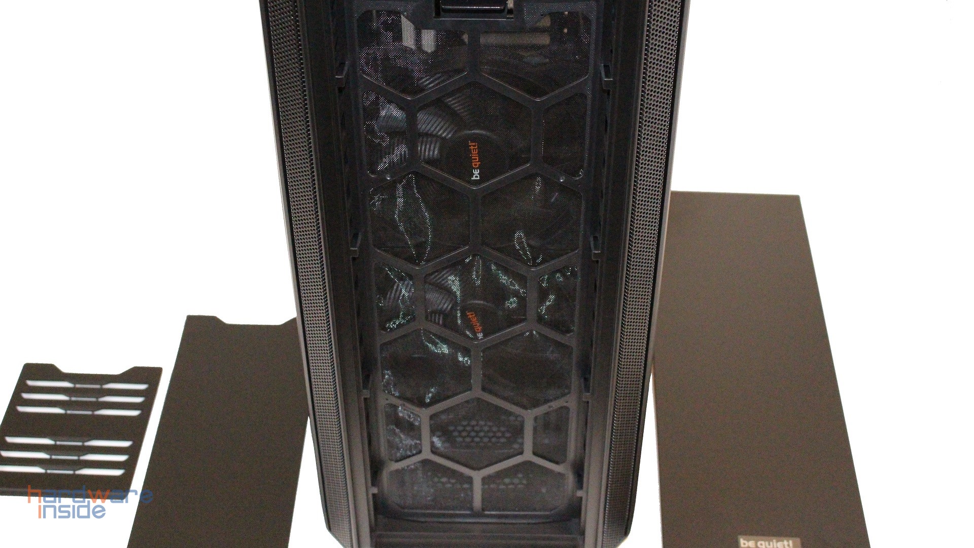 Im Test beQuiet Silent Base 802 - 9.jpg
