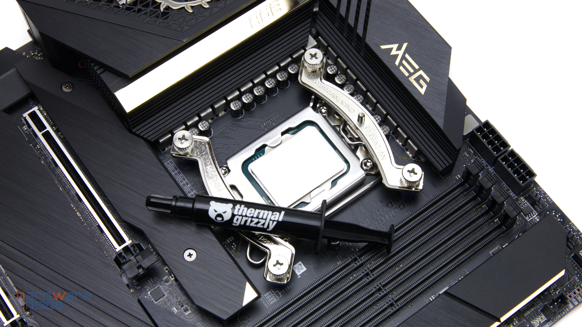 noctua-nh-d12l-im-test-25.jpg