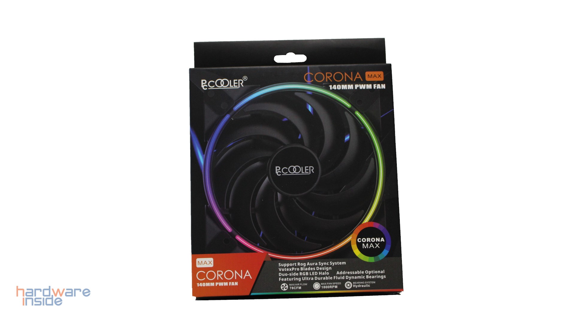 pc-cooler-corona-max-140-01.jpg